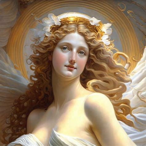 Афродита in Aphrodite goddess Aphrodite art Aphrodite painting