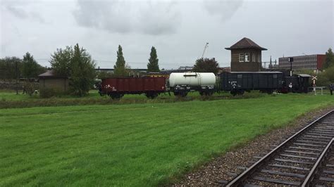 Google has not performed a legal analysis and makes no representation as to the accuracy of the status listed.) pending application number cn202010982399.3a other languages english (en) inventor 朱伯君 古金宇 夏虞斌 陈海波 Goederentreintje bij de sgb - YouTube