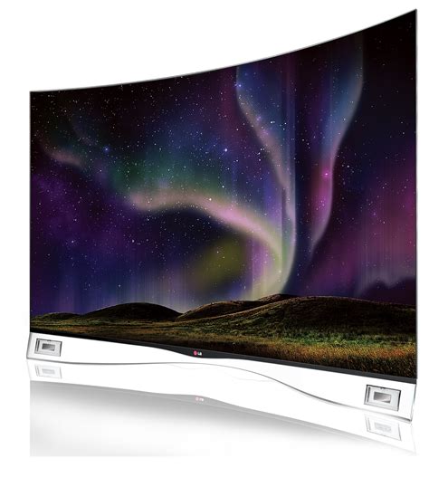 Top 90 Pictures Lg Oled Tv Screensaver Pictures Updated 102023