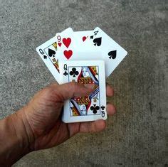 10 best card tricks of july 2021. Kids Magic Tricks