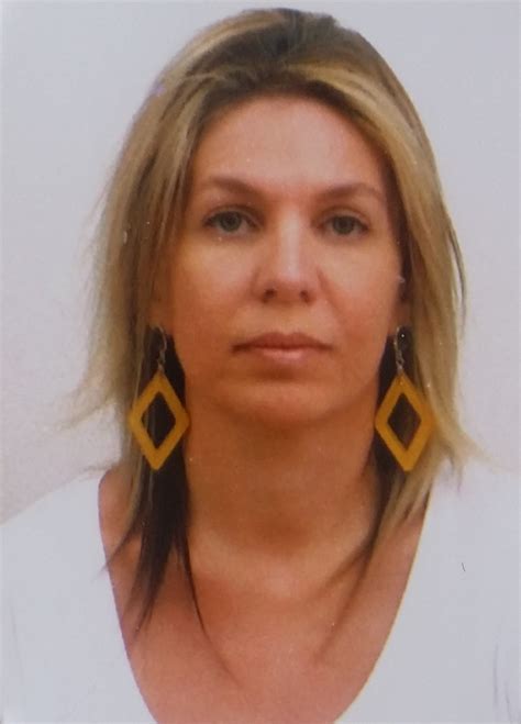 Feb alessandro viana viera de paula. Professor » Roberta Vieira Gonçalves de Souza » Escola de ...