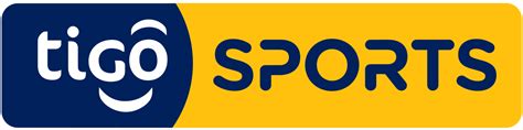 Filetigo Sports Logosvg Wikimedia Commons