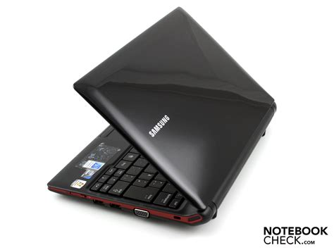 Review Samsung Np N150 Eom Netbook Reviews