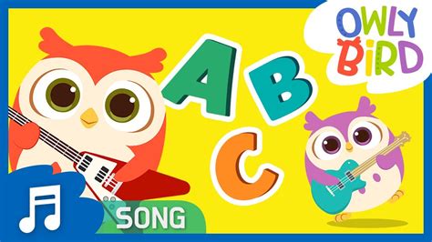 Abc Song Its An Abc Song Lets Sing Together Nursery Rhymes