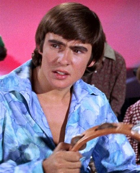 Pin By Banana Split On Sceemmie The Monkees Davy Jones Davy Jones Monkees