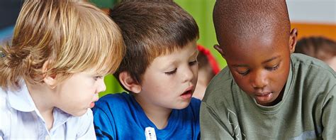 The Pros and Cons of Child Care Centers: An Expert's Perspective