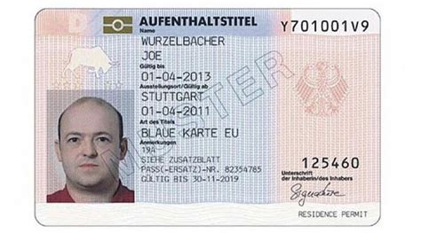 Usa green card ile amerika da çalışma ve yaşama imkanı. Avrupa Birliği Ülkelerinde Çalışma ve Oturum İzni Sağlayan ...