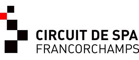 August) wieder zuschauer zugelassen werden. Spa Francorchamps | Track Days | Motorsport Days