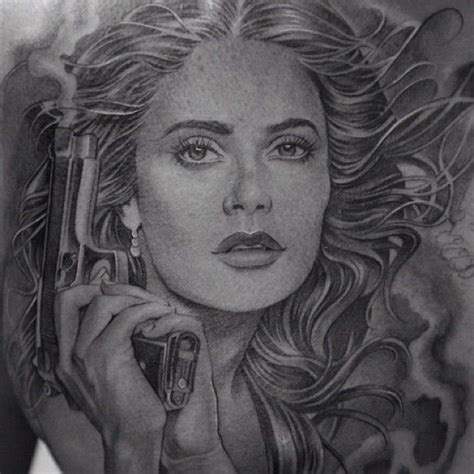 View jose lopez canito artworks sold at auction to research and compare prices. Tattoo by Jose Lopez at Lowrider Tattoo in Fountain Valley ...