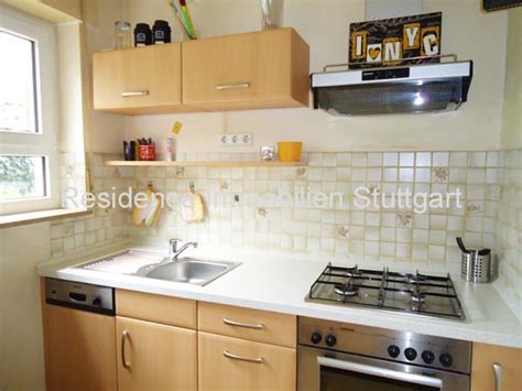 Stuttgart liegt im kreis stuttgart, stadtkreis und ist in 58 stadtteile untergliedert. HHL Stuttgart-West: Moderne helle 3-Zimmer-Wohnung mit ...