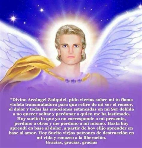 Ancestors Quotes Holy Spirit Prayer Angelic Symbols Spanish Prayers