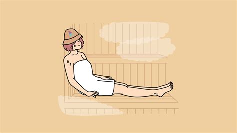 Sauna And Ice Bath Combination A Look At Contrast Therapy • Breath Inspired