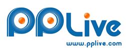 Airport ki bhindi chori by pp tv searches related to #airport420, airport ki dukanairport 420airport funny video 2018manzor. MeetInnovators Vincent Tao from PPTV - MeetInnovators