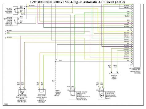 Mitsubishi wiring diagram daily update wiring diagram. Mitsubishi Lancer Wiring Diagram 1992. mitsubishi galant lancer wiring diagrams 1994 2003 ...