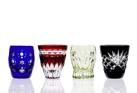 Please note that we are currently all out of the ordinary. Russian Vodka Glasses | Russian vodka, Glamour shots ...