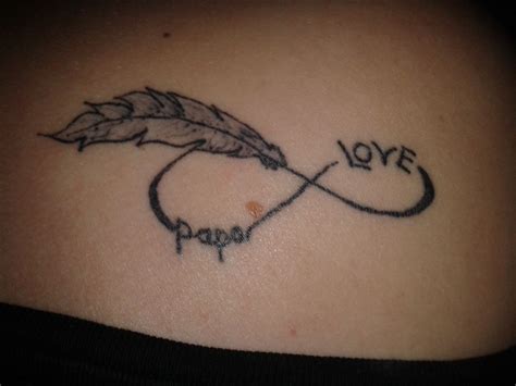 Get reviews, hours, directions, coupons and more for papa joes tattoo at 2518 w main st, boise, id 83702. tattoo . infinity. daddy. papa. love. feather. beauty ...