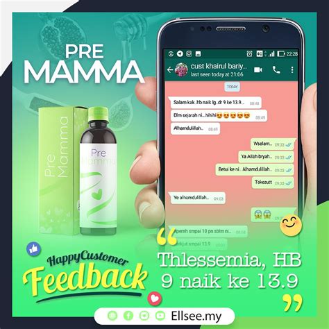 Mohon maaf midwifery update pindah channel baru ya yaitu : Hb Anda Rendah? Tercari-cari makanan tambahan yang kaya ...