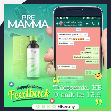 Manakala bacaan hb yang normal bagi ibu mengandung ialah pada julat : Hb Anda Rendah? Tercari-cari makanan tambahan yang kaya ...