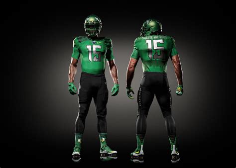 Addresses:po box 2698, clackamas, or 97015 (mailing) 15017 se shaunte lane. Oregon Ducks Continue Spring Game Uniform Tradition to ...