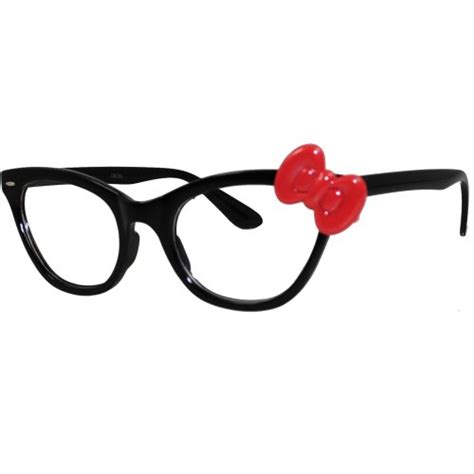 hello kitty eyeglass frames top rated best hello kitty eyeglass frames