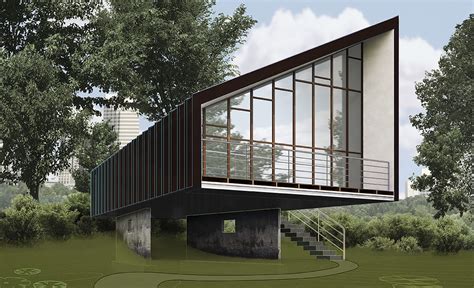 ﻿there is a lot of ways to modify elements in revit, but the align tool is the most useful. Revit LT | 3D BIM Software | Autodesk