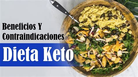 Todo sobre la dieta Keto cómo funciona y debería intentarlo Parte YouTube