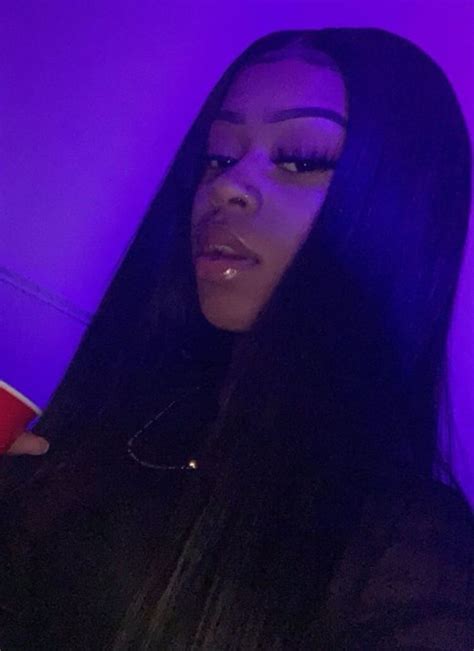 Hd wallpapers and background images. ayoobarb | Hair game, Baddie hairstyles, Pretty black girls