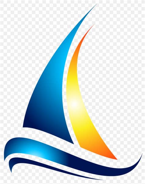 Sailing Logo Sailboat Png 1200x1529px Sailing Boat Boating Brand