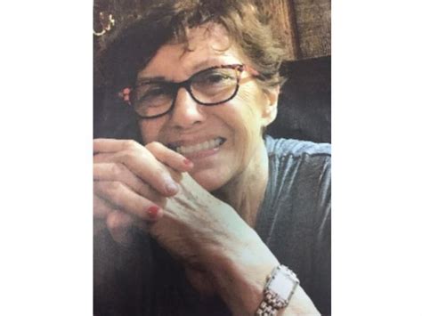 stamford woman 79 missing pd stamford ct patch