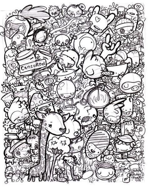 We did not find results for: Doodles!!!! | Doodle drawings, Graffiti doodles, Doodle ...