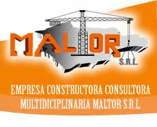 Empresa de construcción y reformas empresa constructora especializada mantenimiento de edificios, naves industriales, vivienda particular, etc. Empresa Constructora Consultora Multidisciplinaria MALTOR SRL