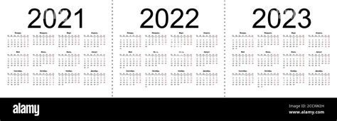 Calendario 2022 Y 2023 Pdf Bracket 2021 College Imagesee