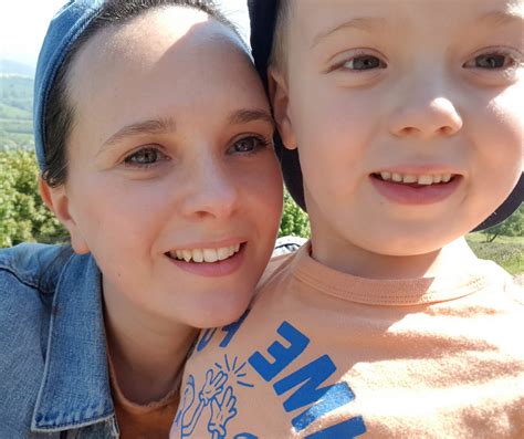 Quick & easy egg free fish cakes for kids • The Allergy Mums Club