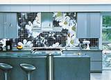 Images of Tiles Kitchen