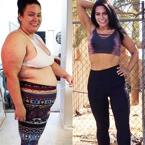 The Lazy Keto Diet Helped Me Lose Almost 150 Pounds