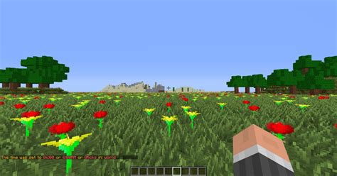 Skinney00s Hd Texture Pack 64x64 Minecraft Texture Pack