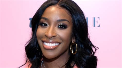 jackie aina is launching a new black owned brand essence