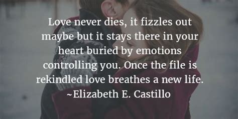 20 quotes about reuniting with long lost love entertainmentmesh