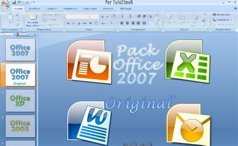 Jumeidi Microsoft Office 2007 Service Pack 2 10 Sp 2