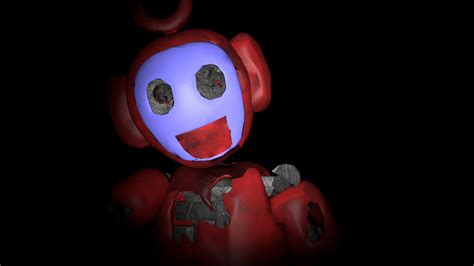 Image Poo Sfmpng Five Nights At Tubbyland Wiki Fandom Powered By