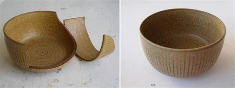 Broken & chipped pottery, statues, figurines, hummel, swarvoski crystal, & porcelain. Ceramic Repair - Fine Art Restoration, Inc.