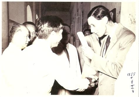 Although her first languages were malay… Interesting Corner of Me : Wordless Wednesday: Lim Lian ...