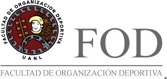 You can download in.ai,.eps,.cdr,.svg,.png formats. Planes de estudios impartidos por la Facultad de ...