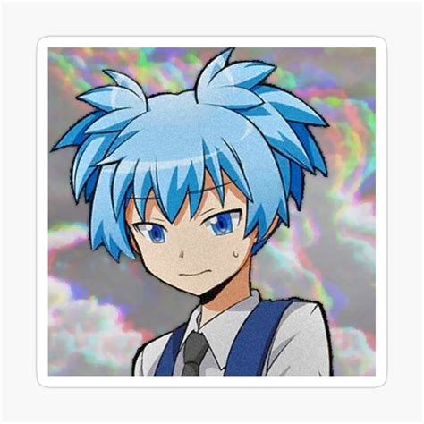 Anime Pfp Edits Cute Anime Edit Pin By Maiaxarts