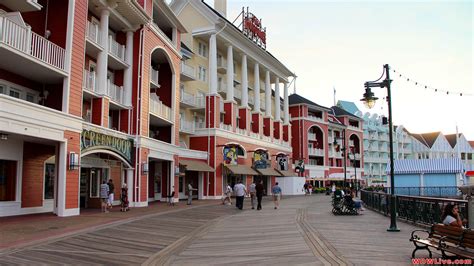 Disney Boardwalk Desktop Wallpapers Top Free Disney Boardwalk Desktop