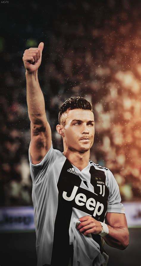 Cristiano Ronaldo Goat Wallpaper Ronaldo Wallpapers Photography