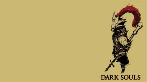 Dark Souls Wallpapers Pictures Images