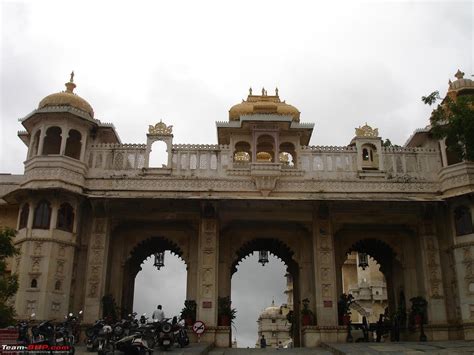Check timing, duration, fare, train schedule & seat availablity at yatra.com. Team-BHP - Shifting base : A road trip thru' Pune-Baroda ...