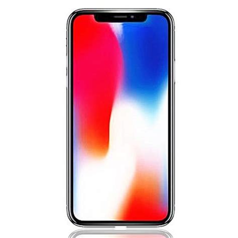 Iphone X Screen Replacement Mobile Store Online