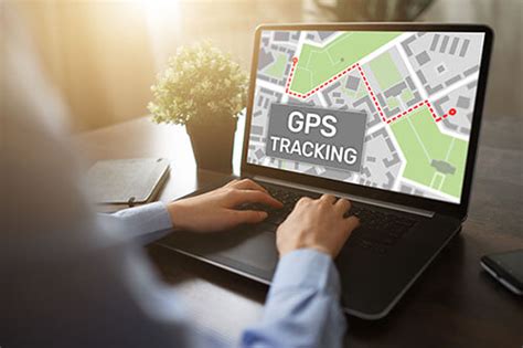 The Ultimate Guide To Gps Fleet Tracking Costs In 2020 Expert Market